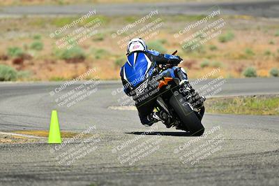 media/Apr-12-2025-TrackXperience (Sat) [[06d2a48708]]/Level 2/Session 2 (Turn 14 and Grid)/
